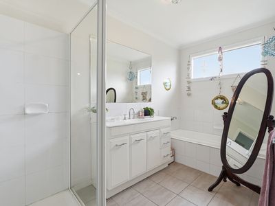 46 Carlton Beach Road, Dodges Ferry