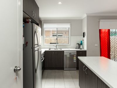 204 Bethany Road, Tarneit