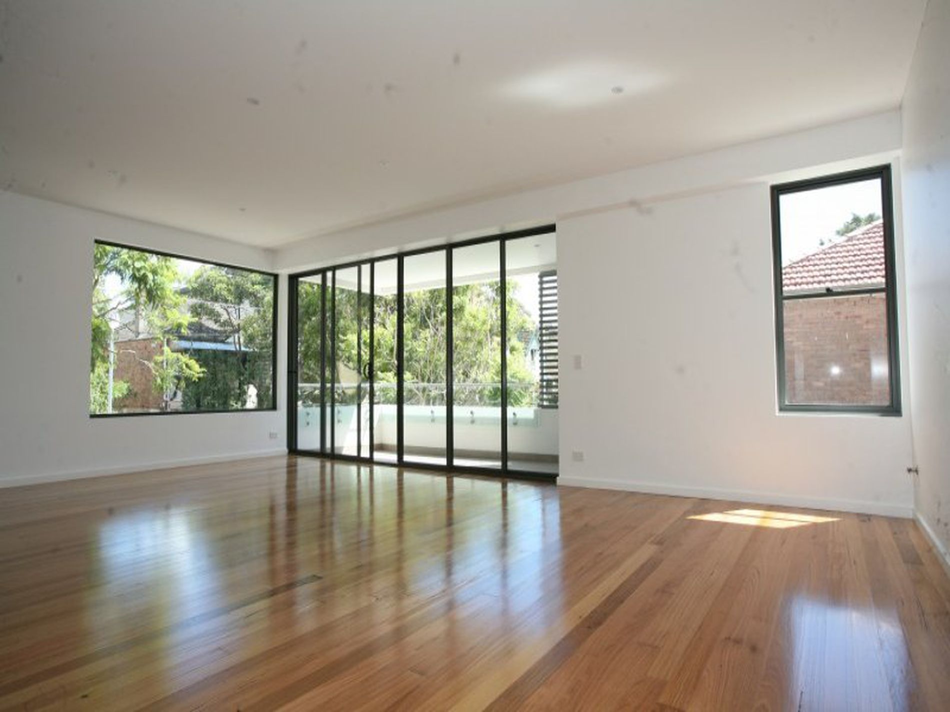 8 / 50 MacPherson Street, Bronte