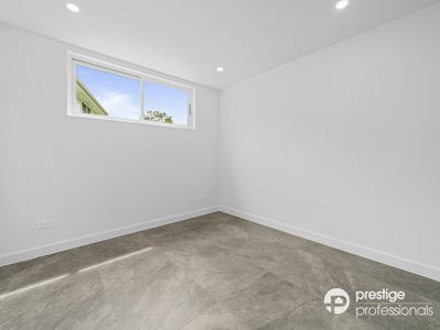 7A Moomin Place, Busby
