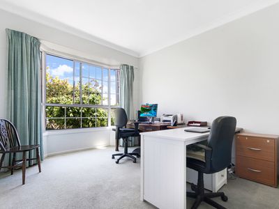 7 Perkins Parade, North Narooma