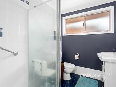 9 Orchid Avenue, Albion Park Rail