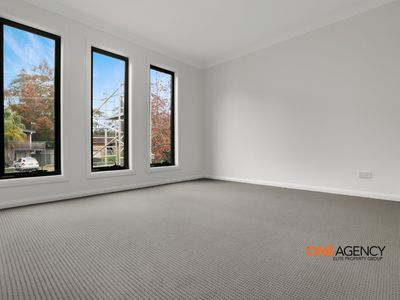 6 Mountain Street, Sanctuary Point