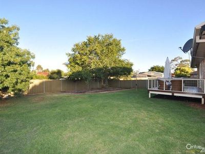 10 Kings Park Way, Dubbo