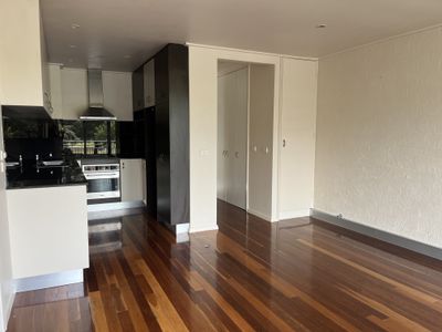 15 / 10 Fitzroy Street, Geelong