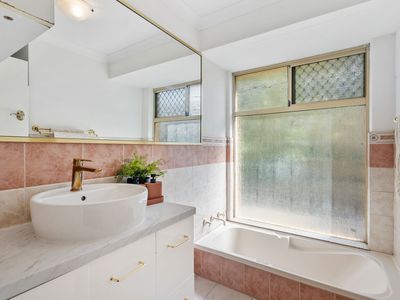 104A Hale Road, Wembley Downs