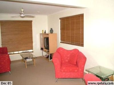 43 Royal Drive, Kawungan