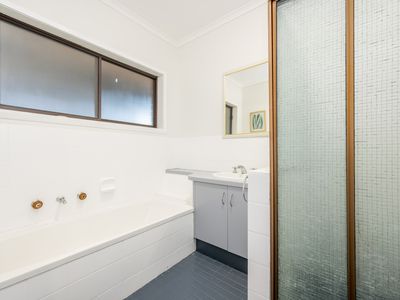 12 Delatite Avenue, Shepparton