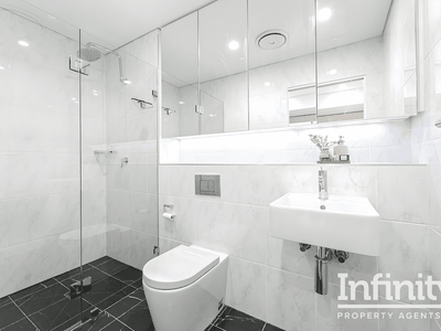 3 / 156 Botany Road, Alexandria