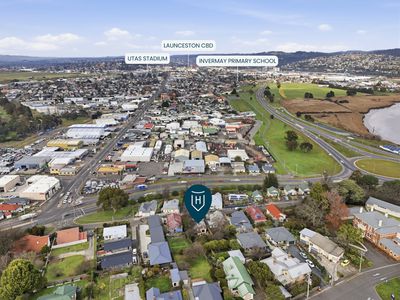 14 Jackson Street, Mowbray