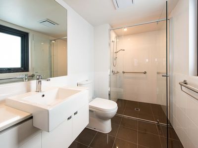 107 / 172 Railway Parade, West Leederville