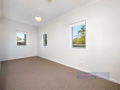 13 New City Road, Mullumbimby