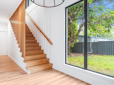 31 Black Gully Road, Tinaroo