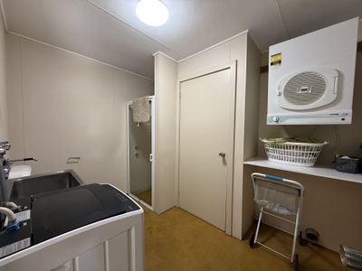 3L Richardson Road, Dubbo