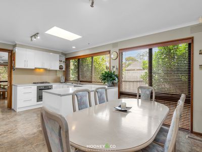 13 Hovell Court, Cranbourne