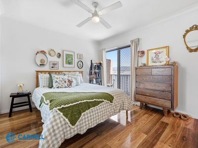 4 / 6-8 The Avenue, Bellambi