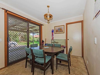 46 Cassowary Avenue, Werribee