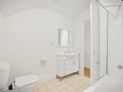 8 / 111-115 Albert Street, Werrington