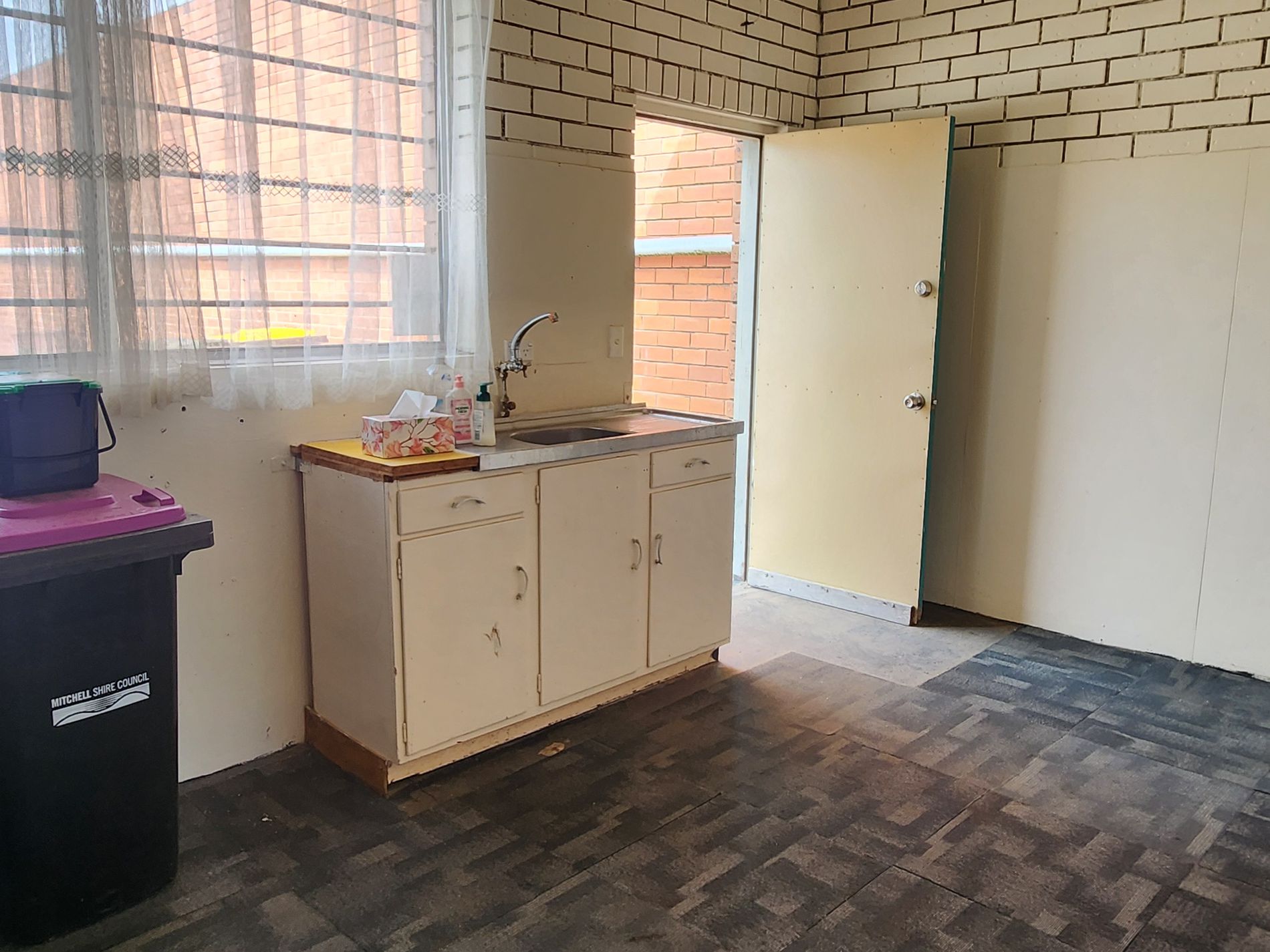 76A Anzac Avenue, Seymour