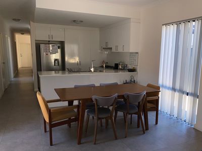 4 Armada Street, Bayswater