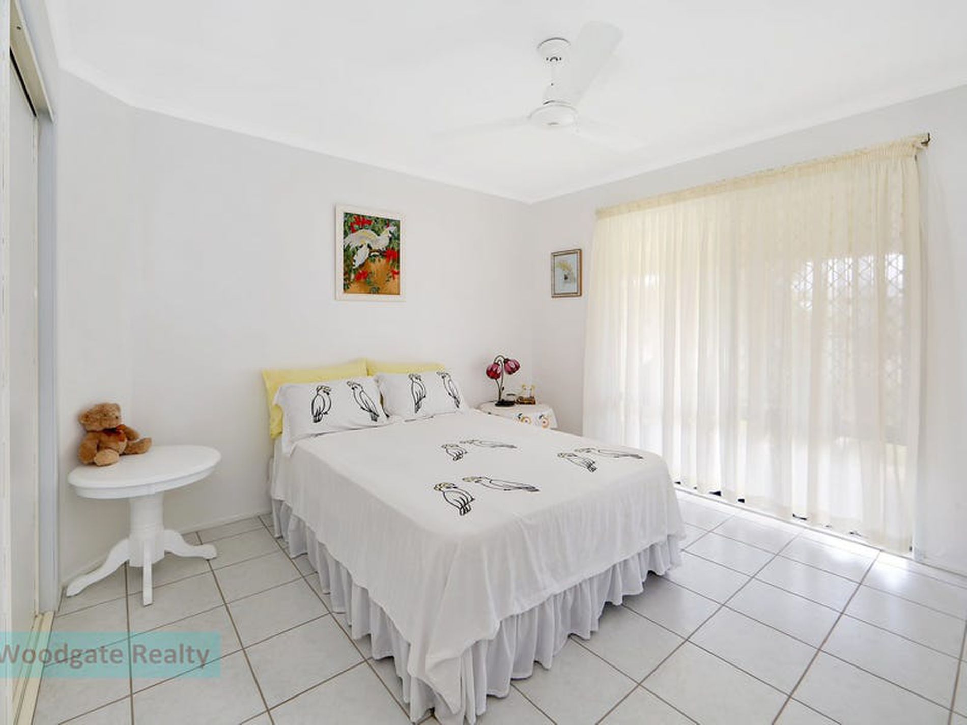 2 Sunset Ave, Woodgate