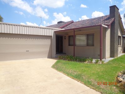 4 Mary Street, Shepparton