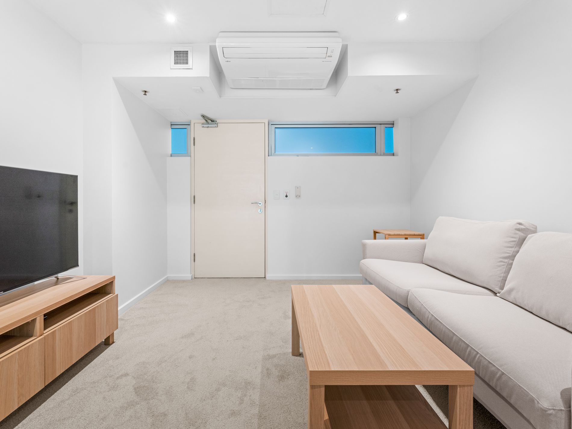 306/9 Paxtons Walk, Adelaide