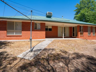 748 UNION ROAD, Glenroy