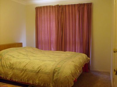 36 John Glenn Place, Dubbo