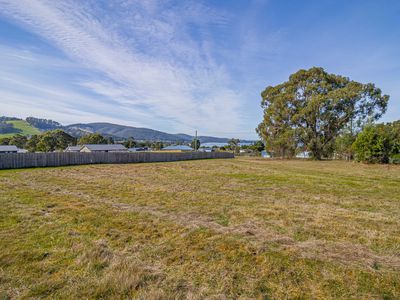 Lot 6, Macnaughten Road, Dover