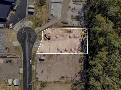 16 Zara Court, Stony Rise