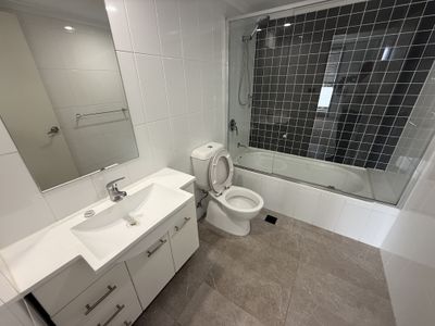 42 / 4 West Terrace, Bankstown