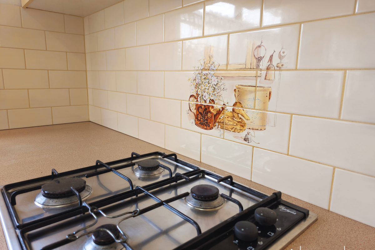 12 Corrigan Avenue, Kyabram