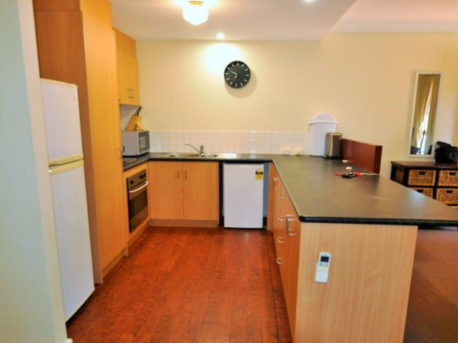 2 / 8 Anderson Street, Port Hedland