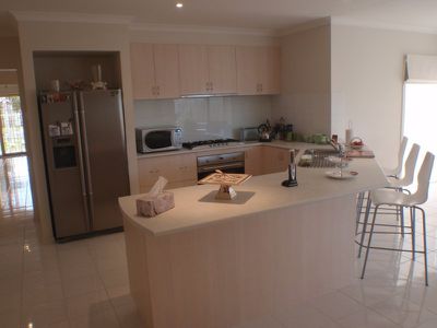 113 Fox Street, St Albans