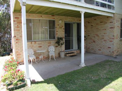 20 Becker Road, Forster