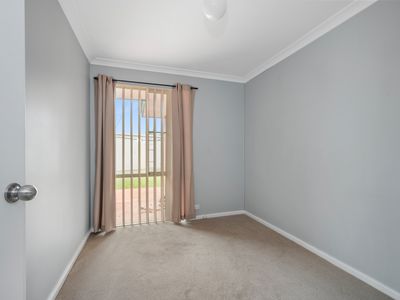5 Agnew Close, Boulder