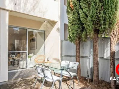 5A Pickering Street, Brompton