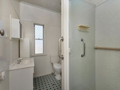 32 Samford Road, Leichhardt