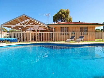 4 Hawkins Street, Kalgoorlie