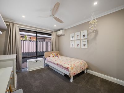 84 Broadway Boulevard, Piara Waters