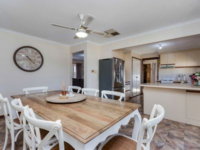 68 Patas Road, Maiden Gully