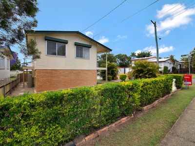 14 Vogel Road, Brassall