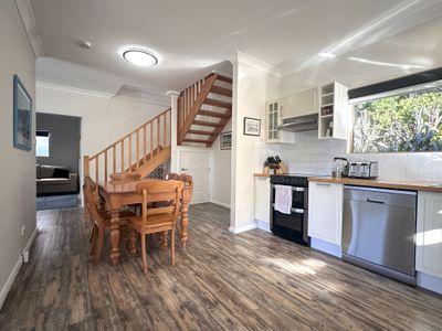 23 Morton Avenue, Lemon Tree Passage