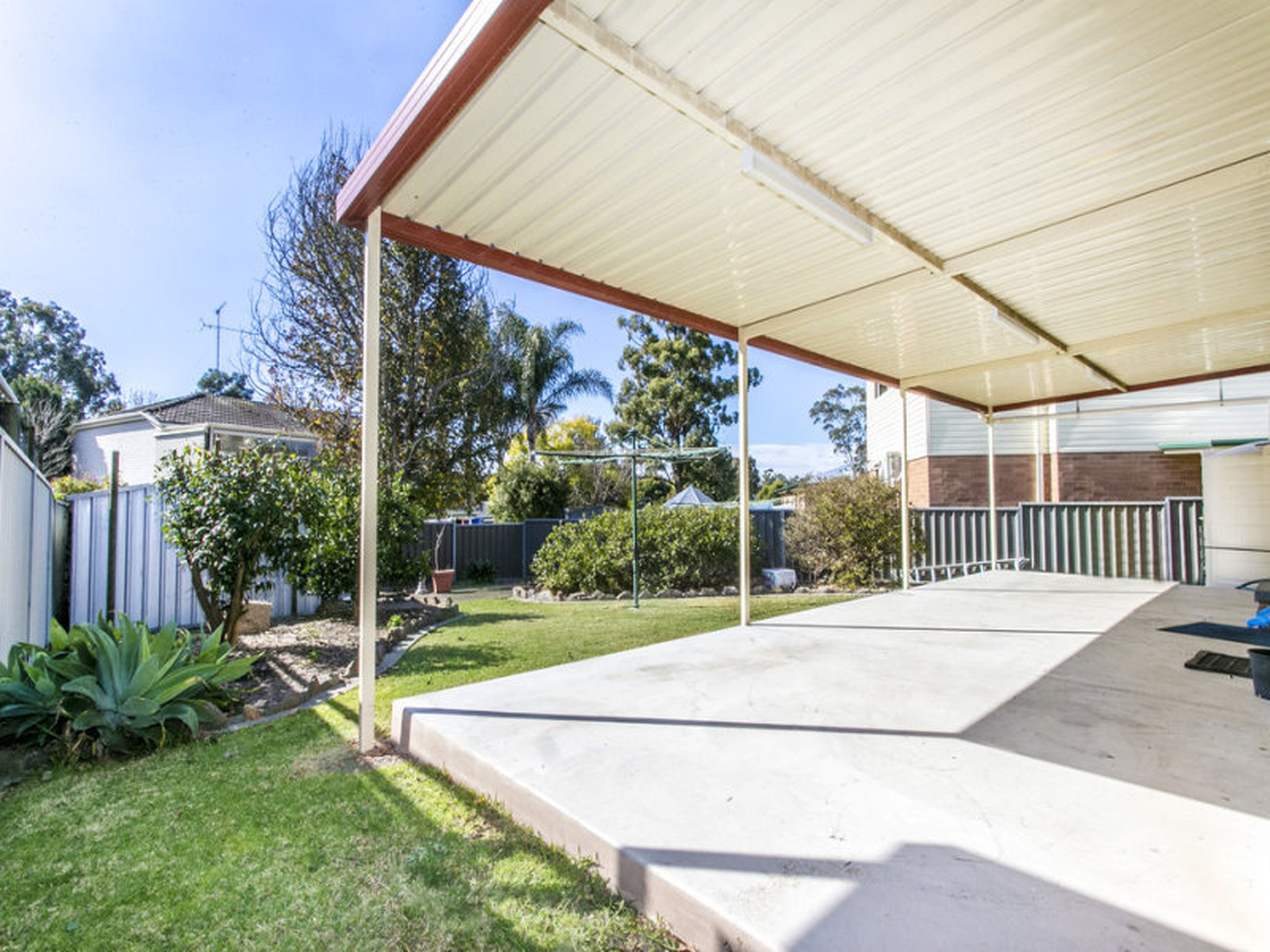 9 Blackford Crescent, SOUTH PENRITH