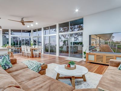 94 Contour Road, Tamborine Mountain