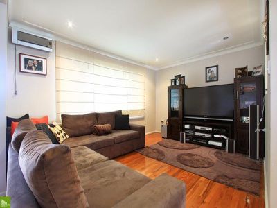 29 Boundary Rd, Windang