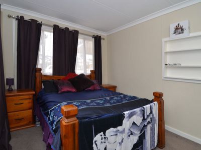 305 Egan Street, Kalgoorlie