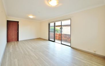2 / 128 Clovelly Road, Randwick