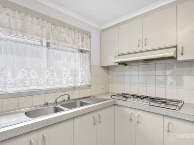 48 Cameron Avenue, Altona Meadows